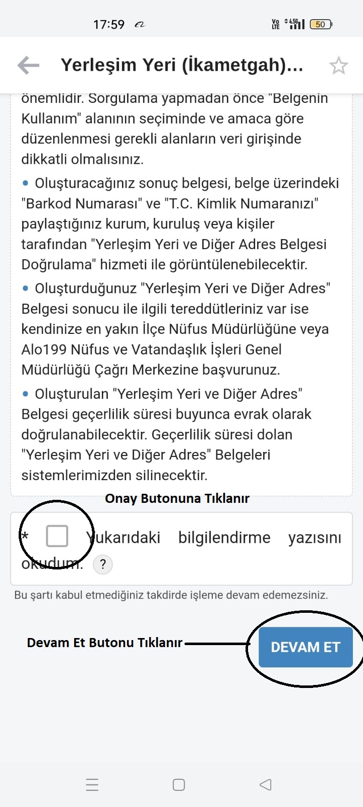 [Resim: 3.jpg]