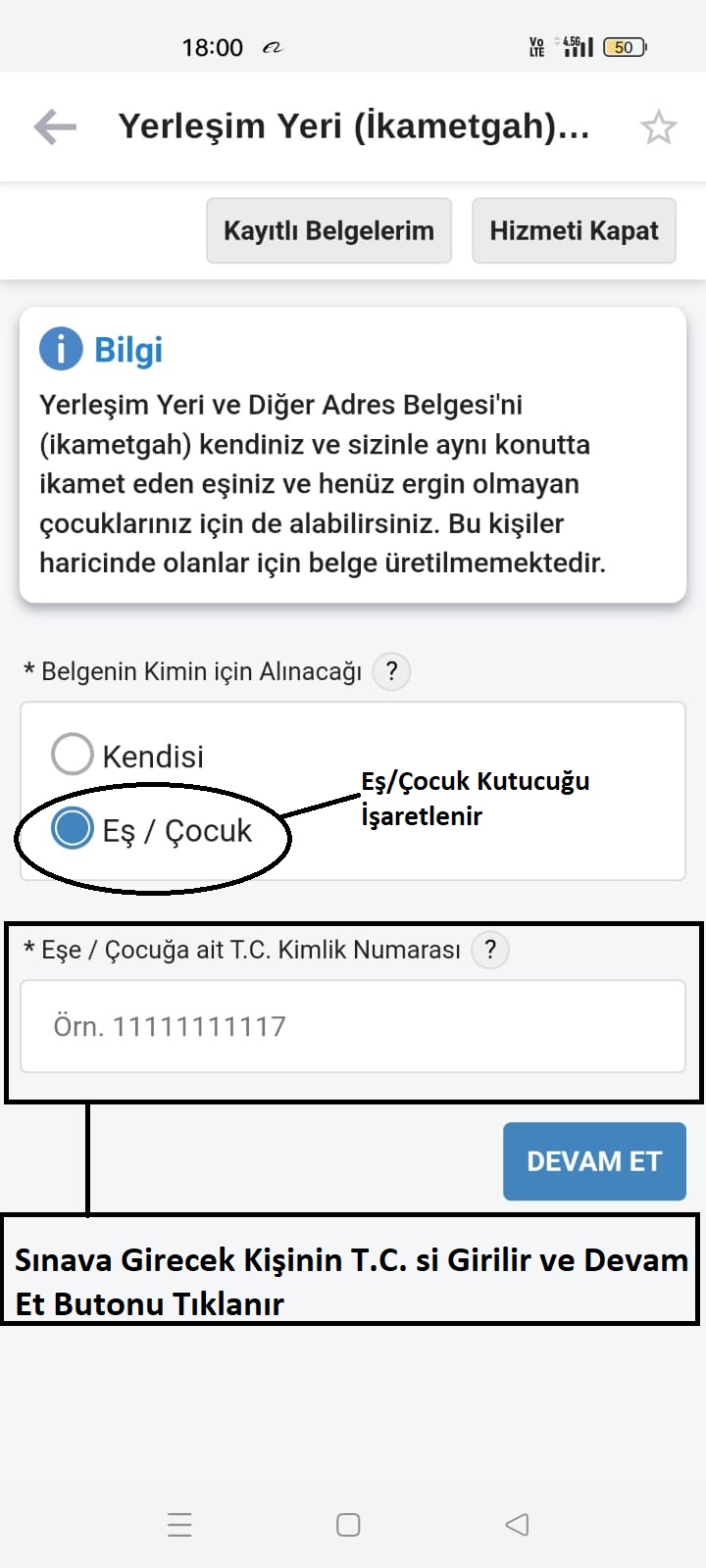 [Resim: 4.jpg]