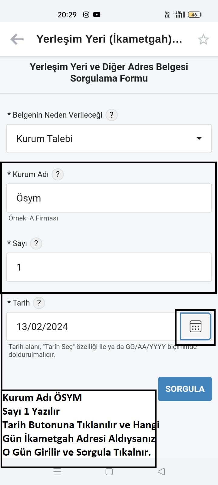 [Resim: 7.jpg]