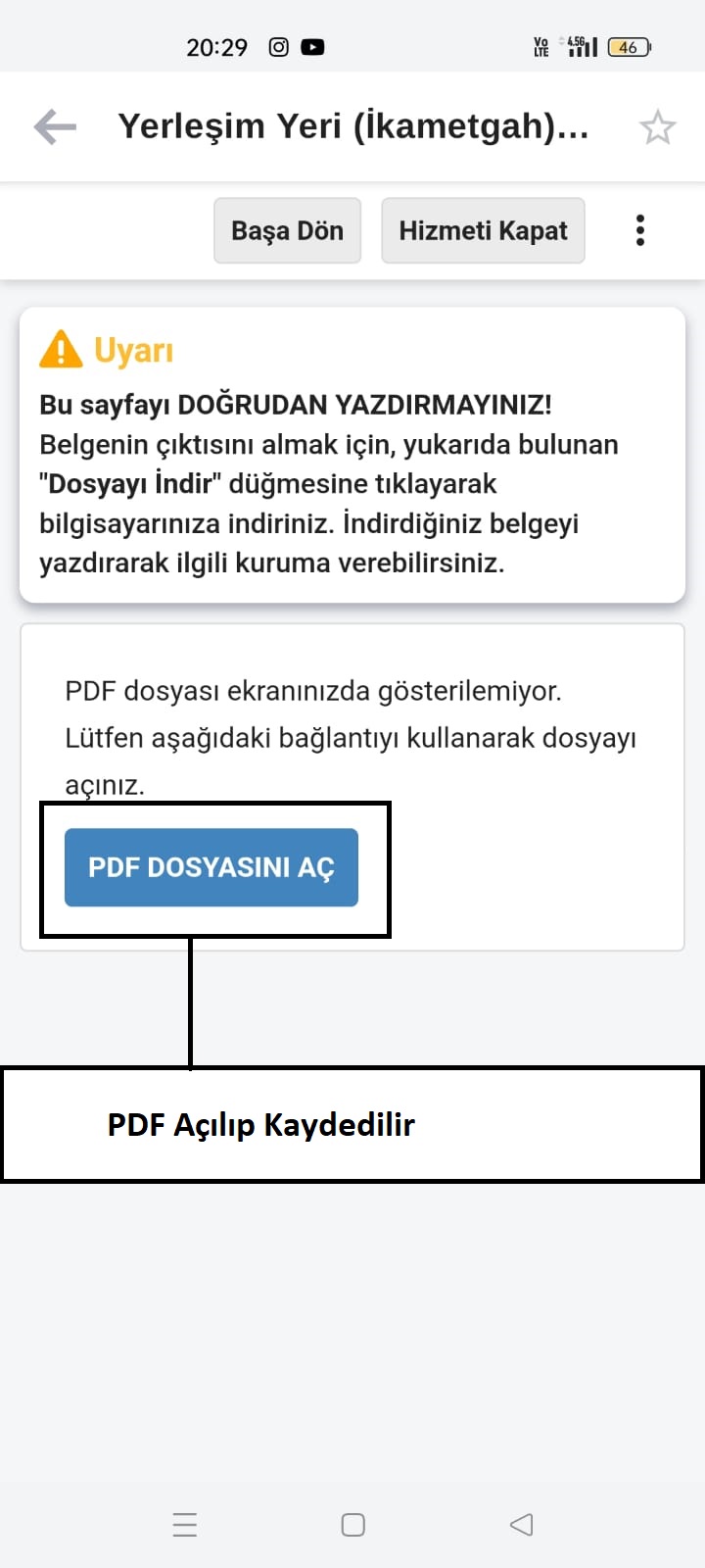[Resim: 8.jpg]